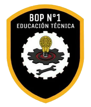 BOP 1